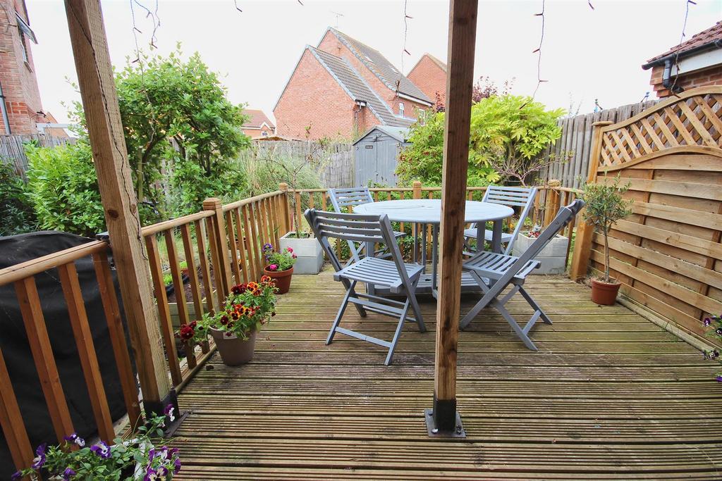 Ashcourt Drive, Hornsea (27).jpg