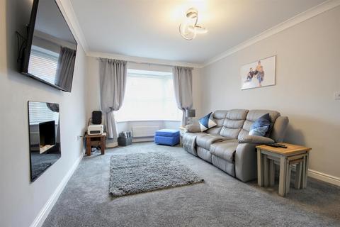 undefined, Ashcourt Drive, Hornsea
