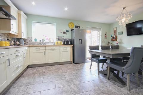 undefined, Ashcourt Drive, Hornsea