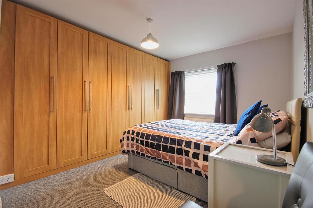 Ashcourt Drive, Hornsea (17).jpg