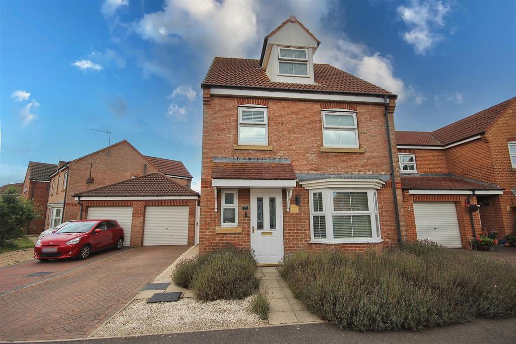 Ashcourt Drive, Hornsea (1)-1.jpg