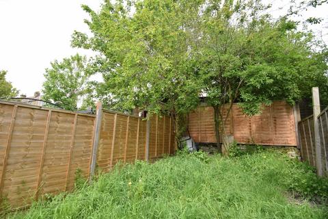 2 bedroom terraced house for sale, Thorold Road, Chatham, ME5
