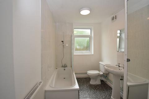 2 bedroom terraced house for sale, Thorold Road, Chatham, ME5