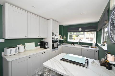 undefined, Tichborne Way, Gosport