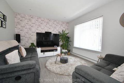 undefined, Tichborne Way, Gosport