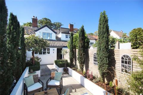 undefined, Harleston Road, Pulham Market, Diss, Norfolk, IP21