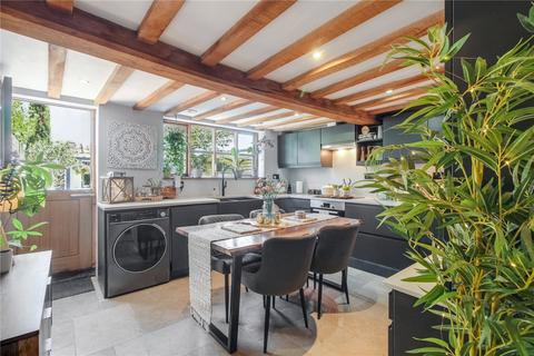 undefined, Harleston Road, Pulham Market, Diss, Norfolk, IP21