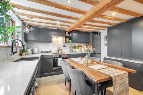 undefined, Harleston Road, Pulham Market, Diss, Norfolk, IP21