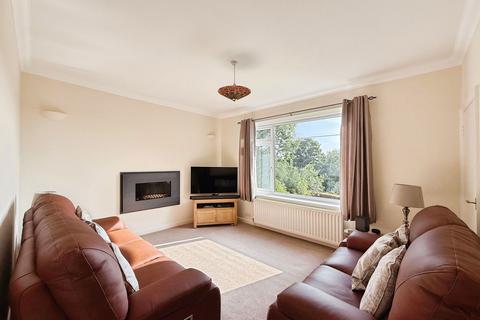 5 bedroom detached bungalow for sale, Canonbie DG14