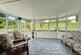 Additional image 7 of Canonbie DG14