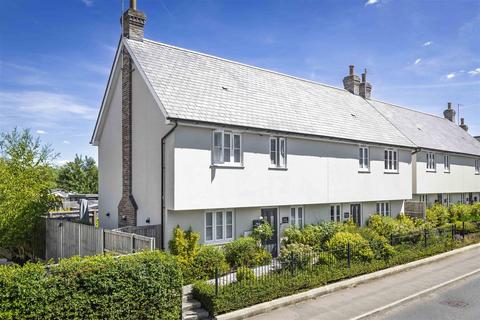 3 bedroom house for sale, Hare street, Hare Street, Buntingford