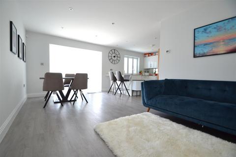 3 bedroom house for sale, Hare street, Hare Street, Buntingford