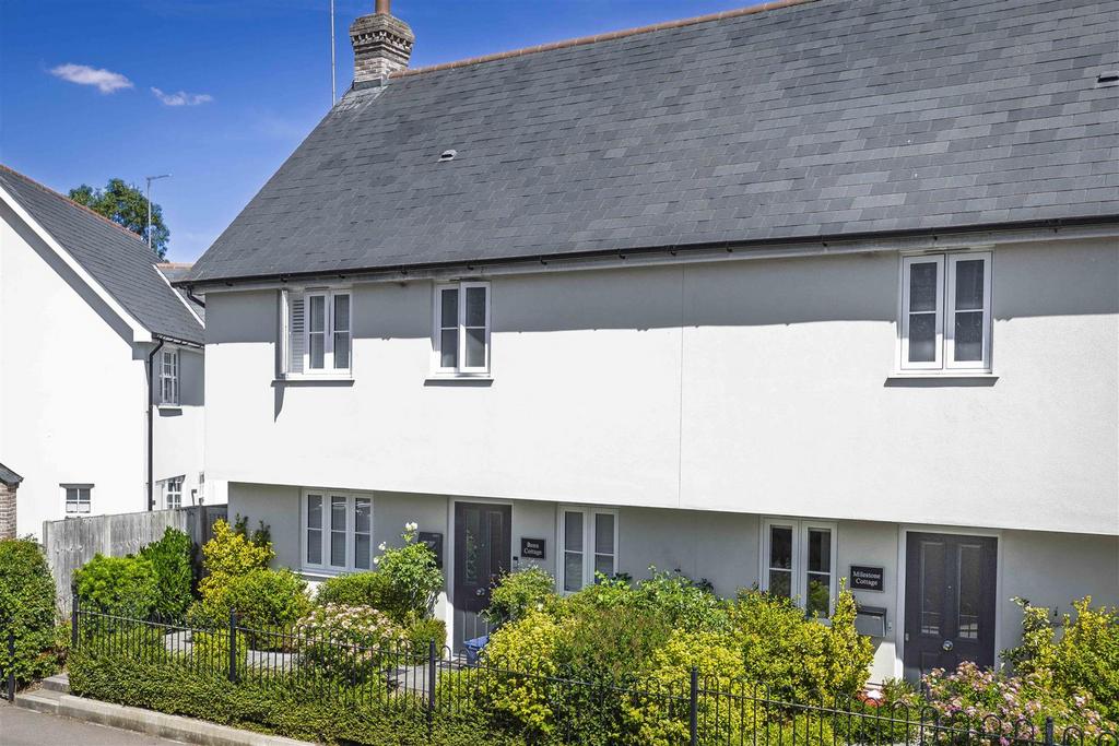 Benn Cottage 31.JPG