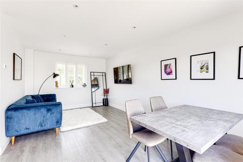 3 bedroom house for sale, Hare street, Hare Street, Buntingford
