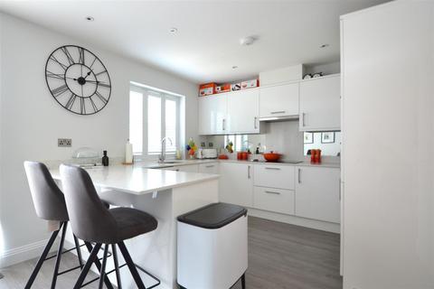 3 bedroom house for sale, Hare street, Hare Street, Buntingford