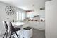 Hare Street, Buntingford photo 5
