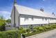 Hare Street, Buntingford