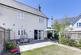Hare Street, Buntingford photo 2
