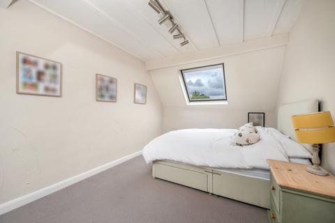 Stable Cottage Wakerley Road, Harringworth, Corby, NN17 3AH