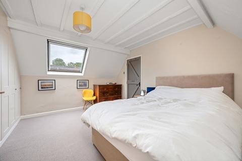 Stable Cottage Wakerley Road, Harringworth, Corby, NN17 3AH