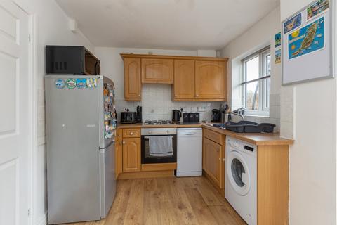 2 bedroom terraced house for sale, Sandpiper Close,  Blackpool, FY3