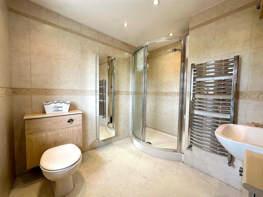 Bath.jpg
