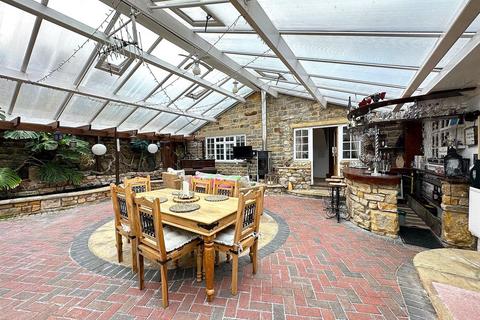 undefined, Newlands Road, Cloughton, YO13