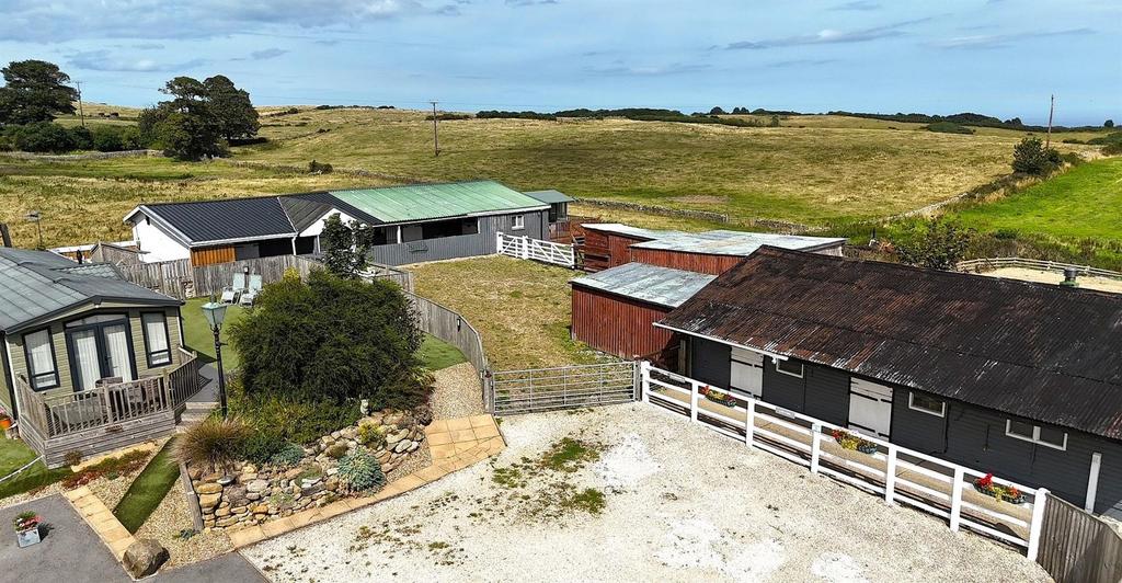Stables and view.jpg