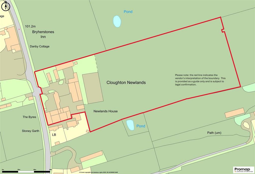 Promap-3264964-3362057 red line.JPG