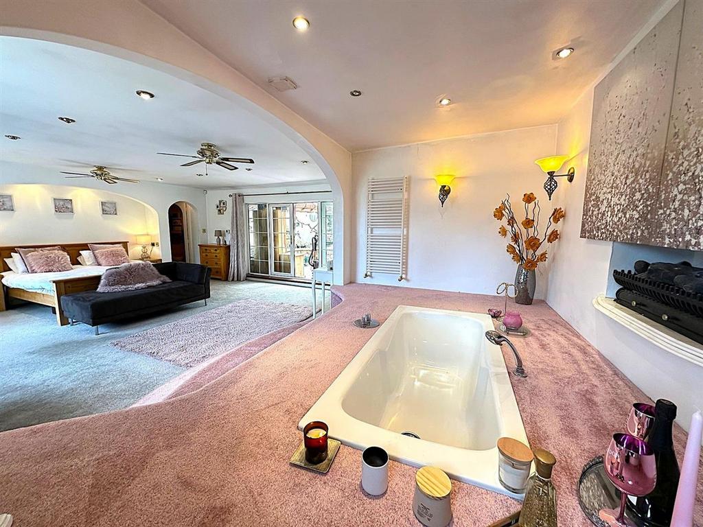 Over bath into room.jpg
