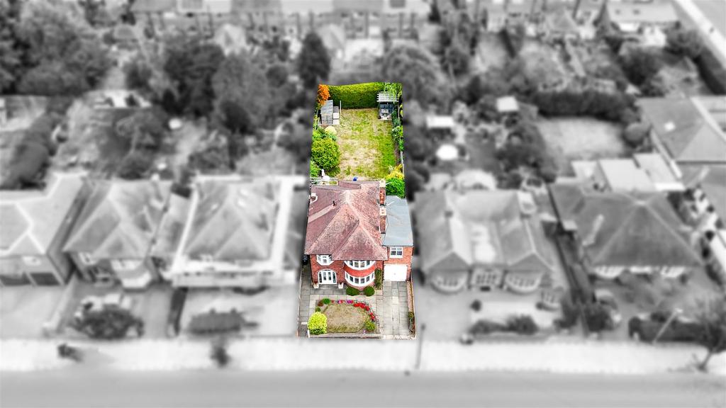 Dji 20250815133548 0614 d.jpg