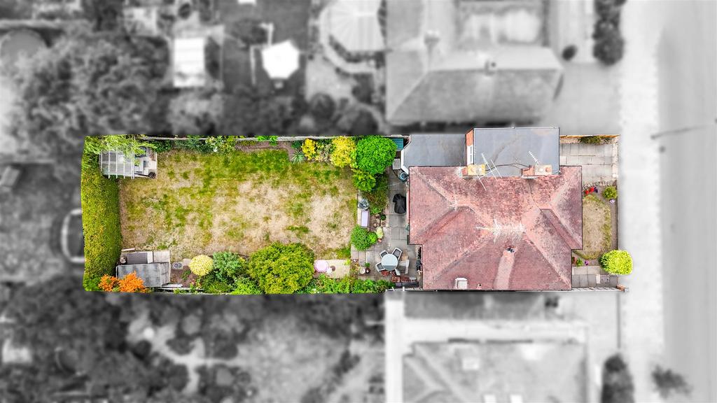 Dji 20250818125515 0616 d.jpg