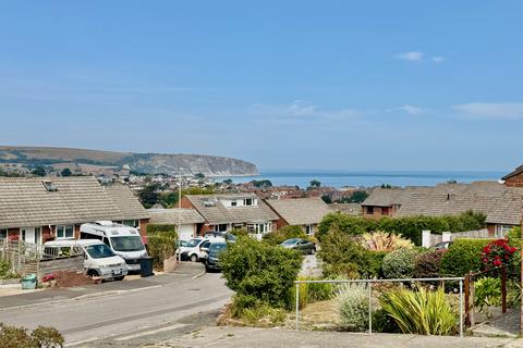 undefined, MARINERS DRIVE, SWANAGE
