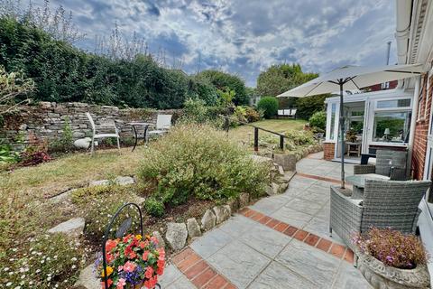 undefined, MARINERS DRIVE, SWANAGE