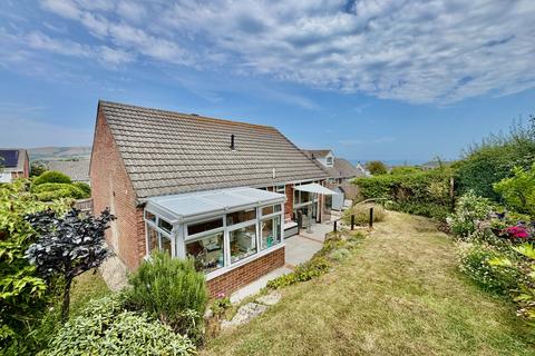 undefined, MARINERS DRIVE, SWANAGE