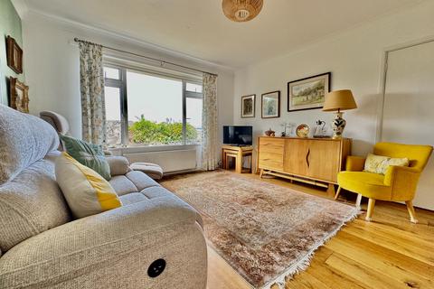 undefined, MARINERS DRIVE, SWANAGE