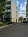 Clayponds Lane, Brentford TW8