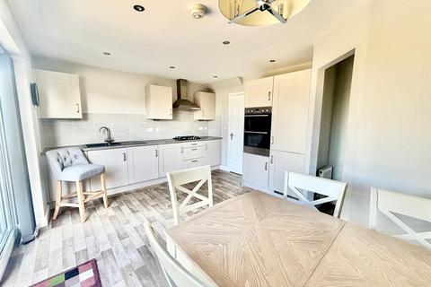 undefined, Rowton Drive, Skirlaugh, Hull