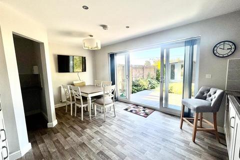 undefined, Rowton Drive, Skirlaugh, Hull