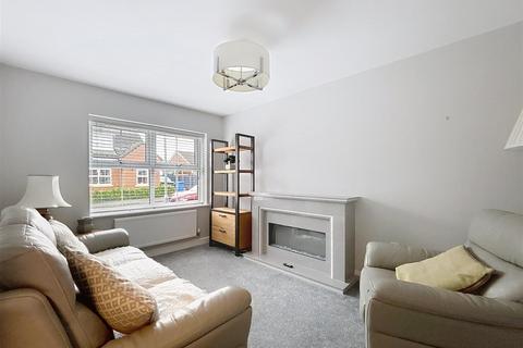 3 bedroom semi-detached house for sale, Rowton Drive, Skirlaugh, Hull