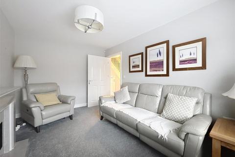 3 bedroom semi-detached house for sale, Rowton Drive, Skirlaugh, Hull