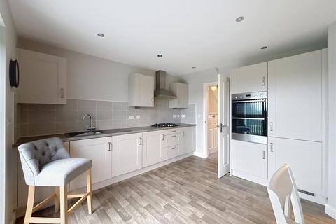 3 bedroom semi-detached house for sale, Rowton Drive, Skirlaugh, Hull