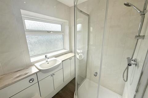 9 Kittoe Road, Sutton Coldfield, B74 4RY