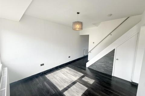 9 Kittoe Road, Sutton Coldfield, B74 4RY