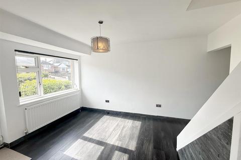 9 Kittoe Road, Sutton Coldfield, B74 4RY