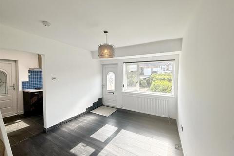 9 Kittoe Road, Sutton Coldfield, B74 4RY