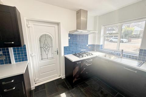 9 Kittoe Road, Sutton Coldfield, B74 4RY