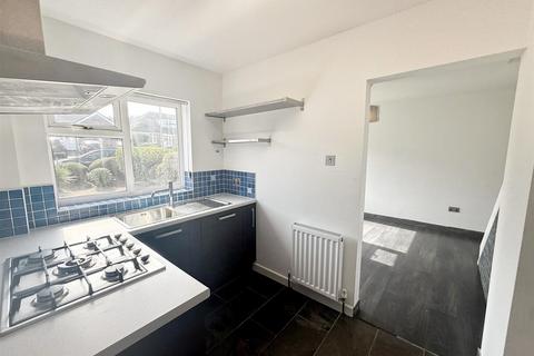 9 Kittoe Road, Sutton Coldfield, B74 4RY
