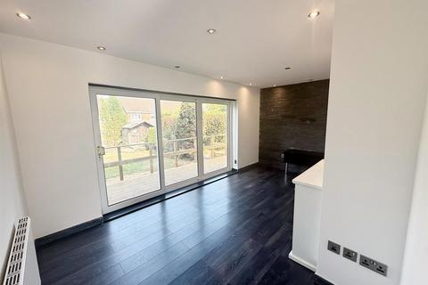 9 Kittoe Road, Sutton Coldfield, B74 4RY