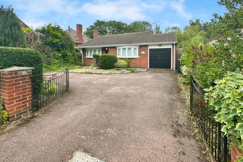 undefined, Midway Road, Swadlincote, DE11
